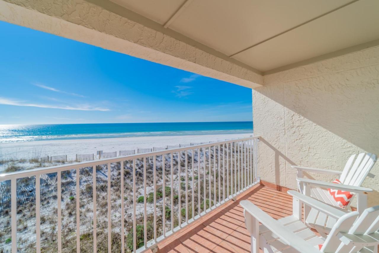 Eastern Shores - 206 *