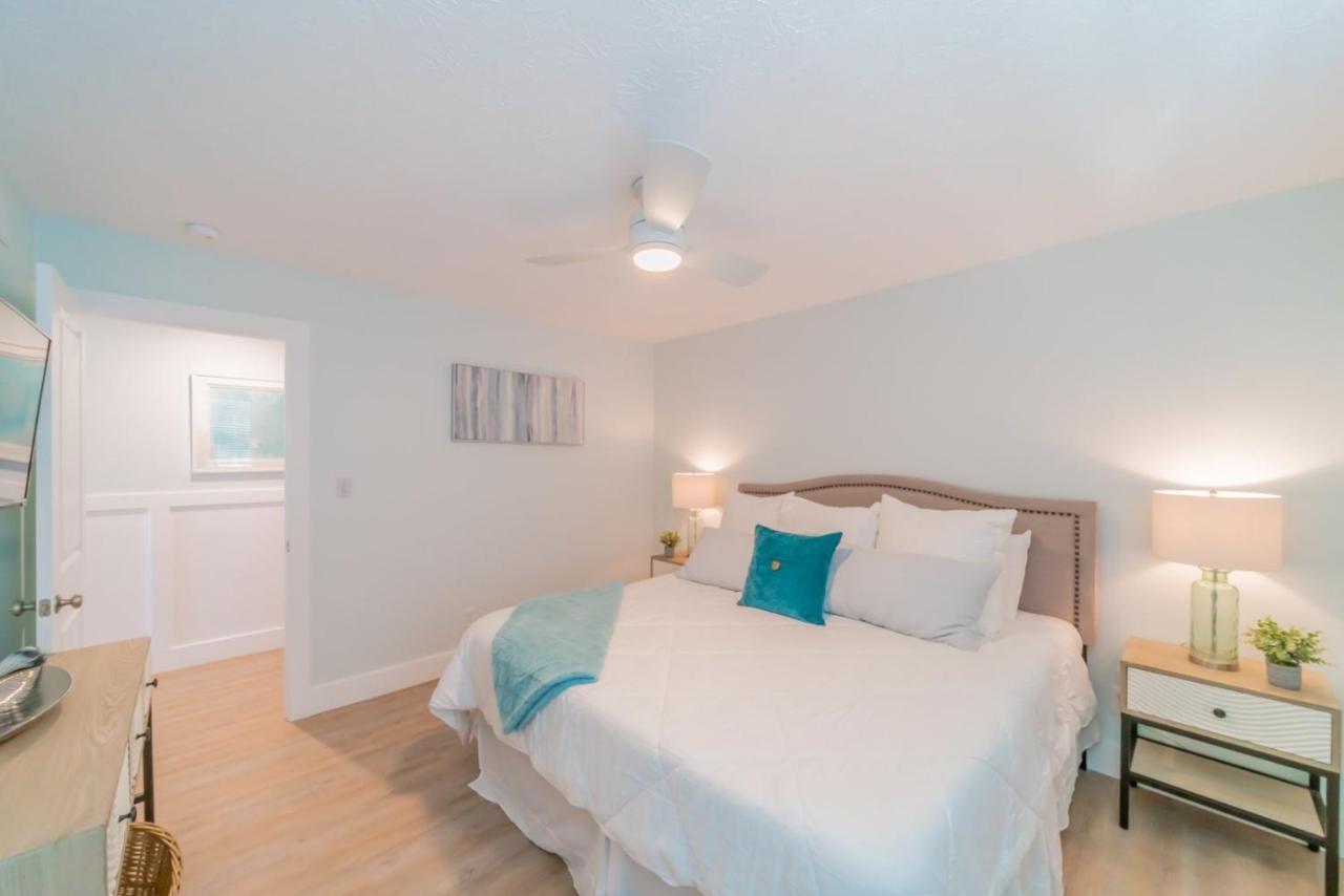 Apartment Eastern Shores - 206 *