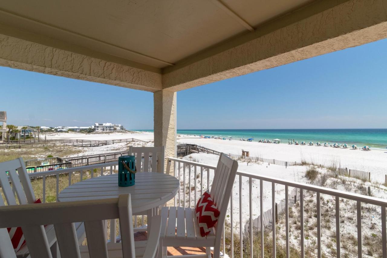 Eastern Shores - 206