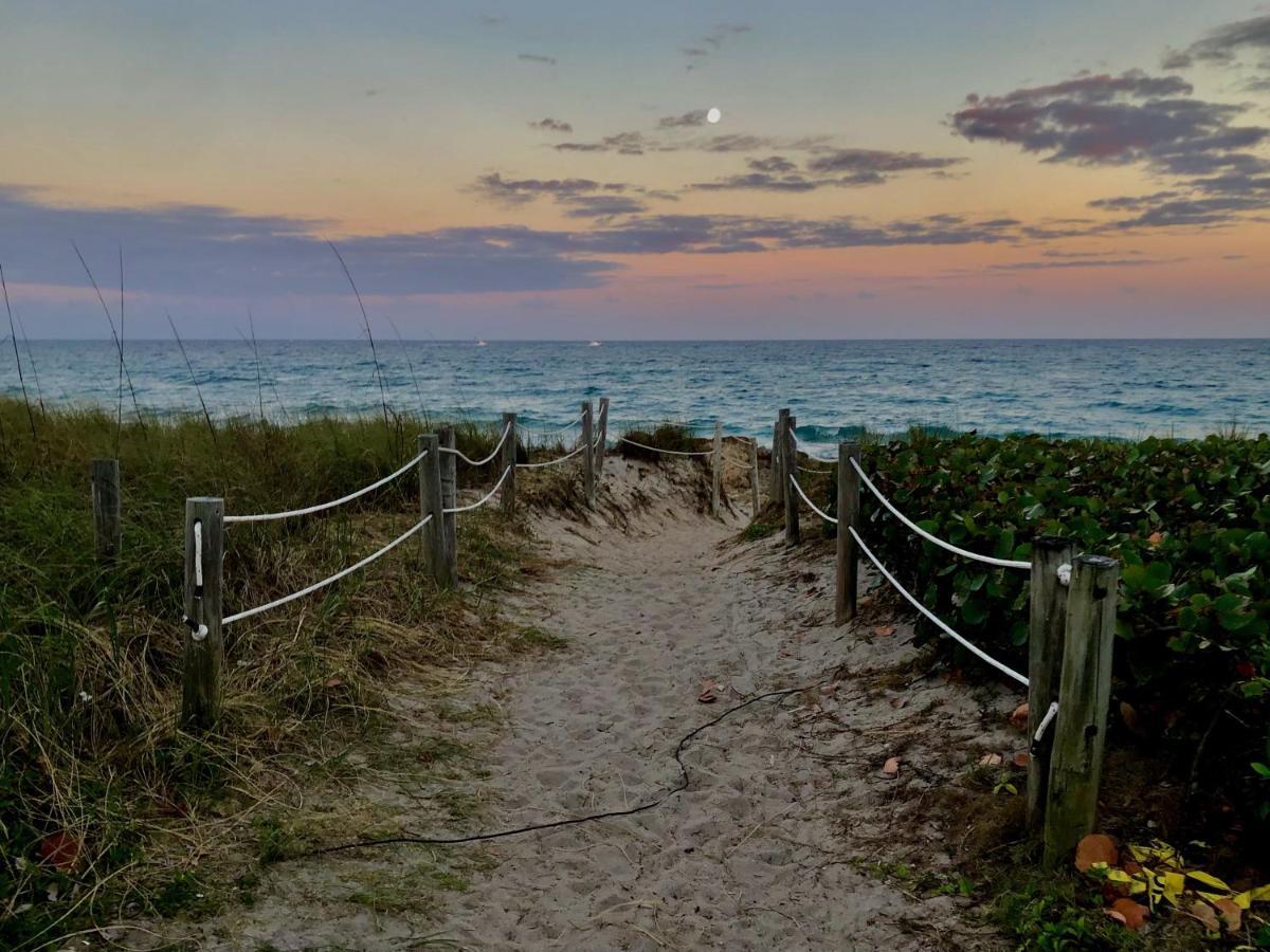 Avalon Of Deerfield 2* Deerfield Beach
