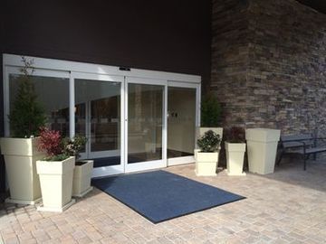 Express By Ihg 2* DeFuniak Springs