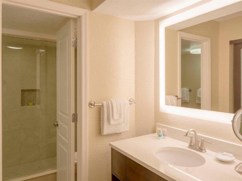 Bluegreen Vacations Casa Del Mar Ormond Beach