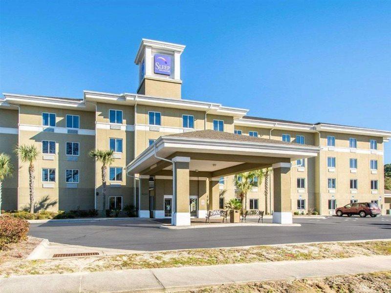 Garner Panama Northeast By Ihg Hotel 3*