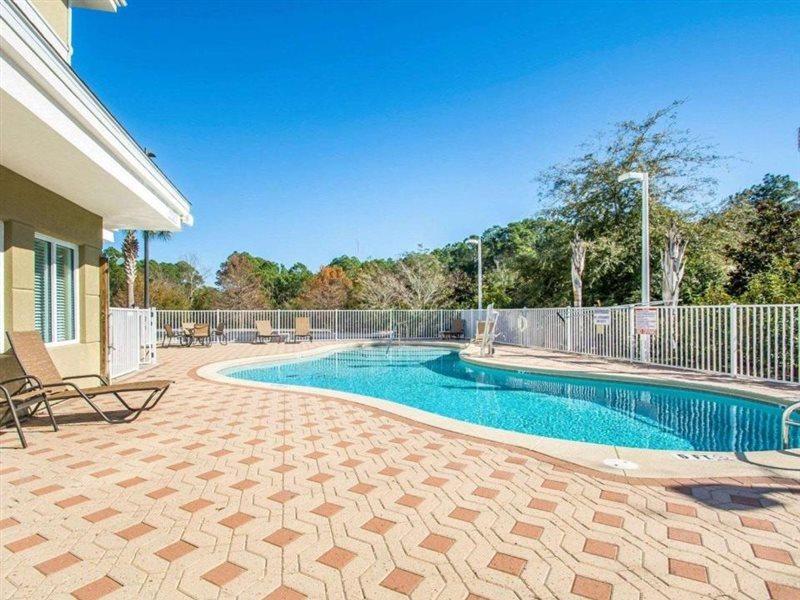 Garner Panama Northeast By Ihg 3* Upper Grand Lagoon