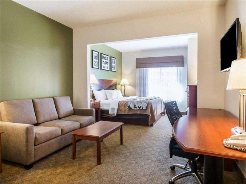 Hotel Garner Panama Northeast By Ihg