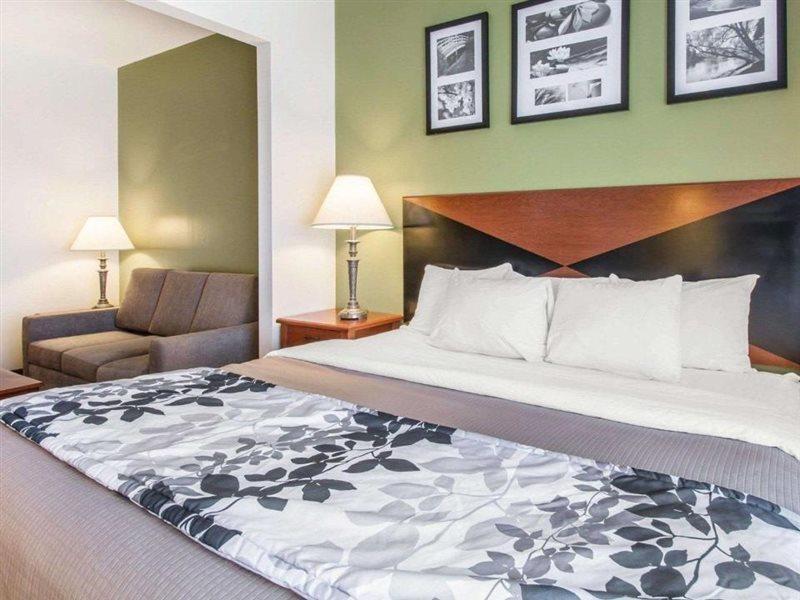Hotel Garner Panama Northeast By Ihg 3*