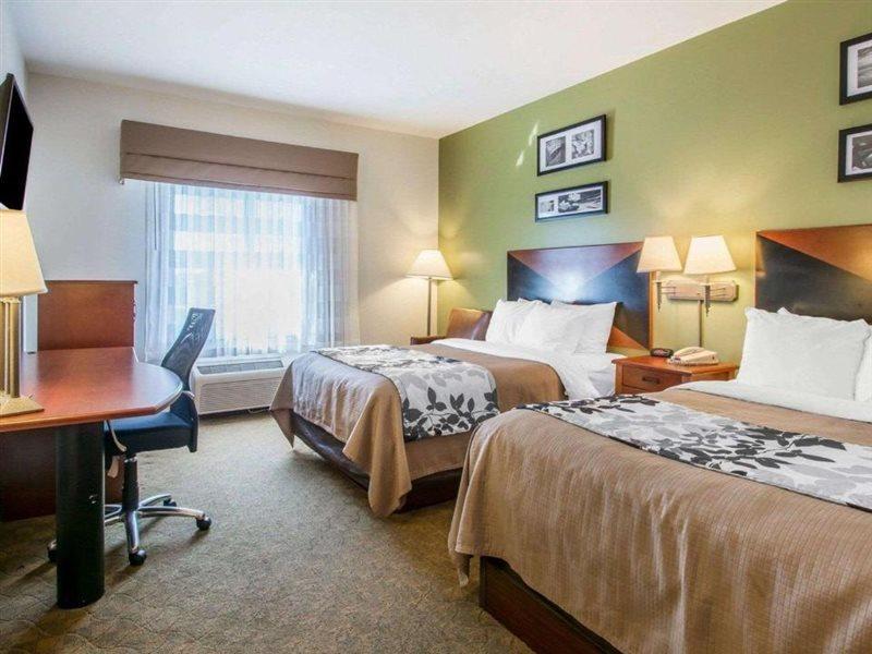 Hotel Garner Panama Northeast By Ihg 3*