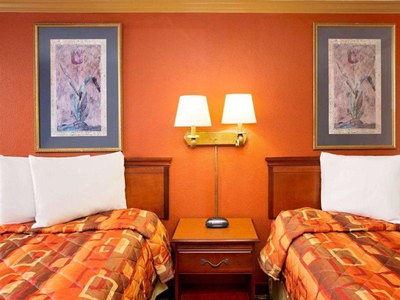 Motel Knights Port Charlotte