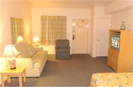 Motel Royal