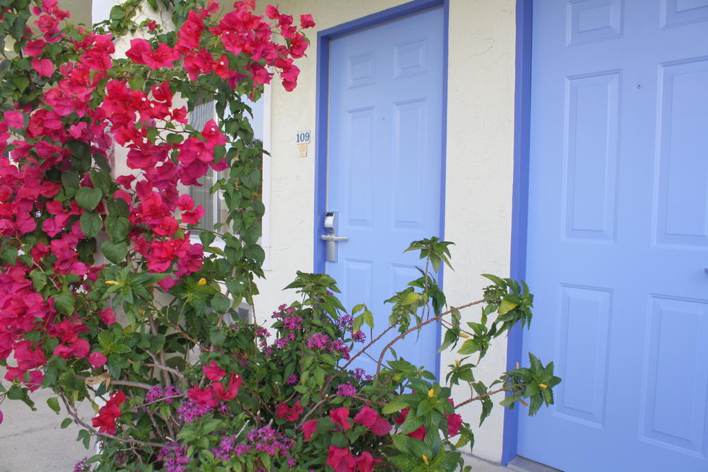 Americas Value Bradenton-sarasota Hotel 3*