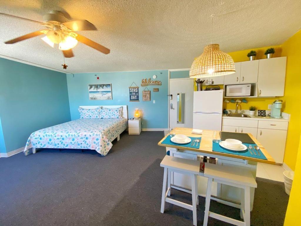 Harbour Studios! * Daytona Beach
