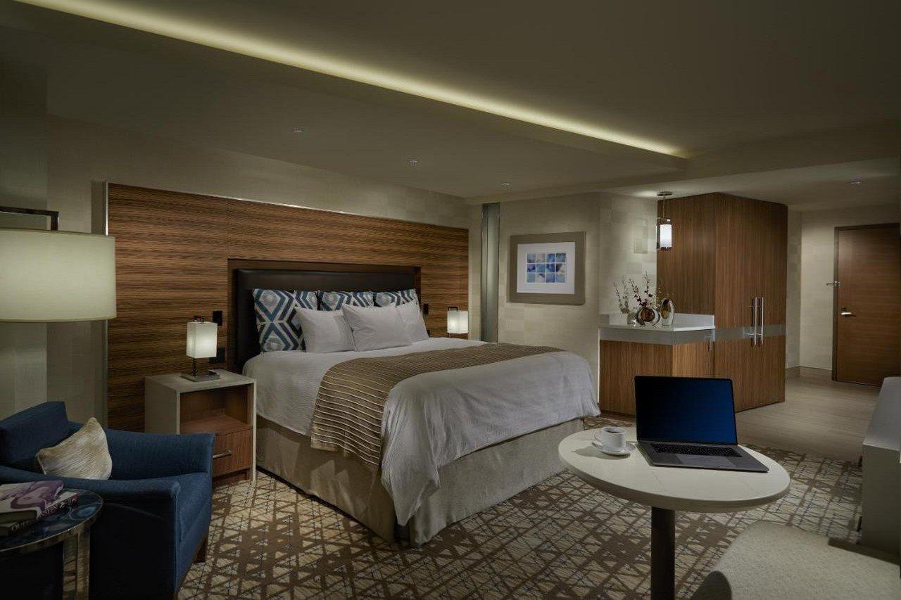 Seminole Hard Rock And Casino Tampa