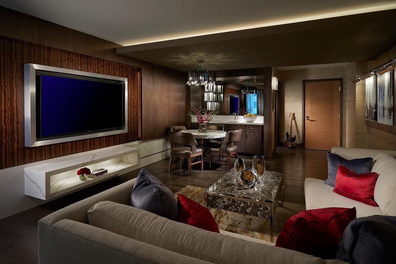 Seminole Hard Rock And Casino 4*