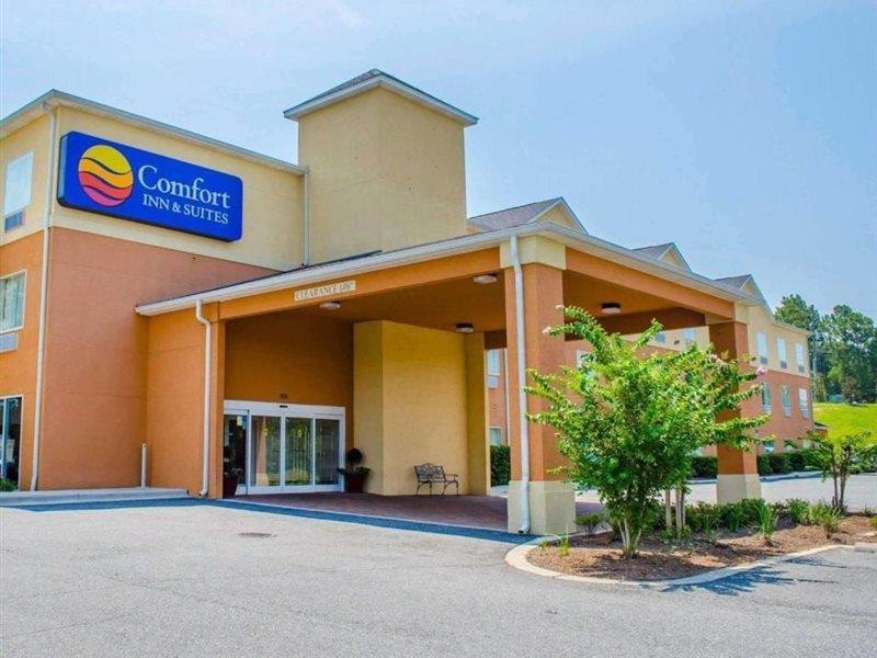 Hotel Comfort & 3*
