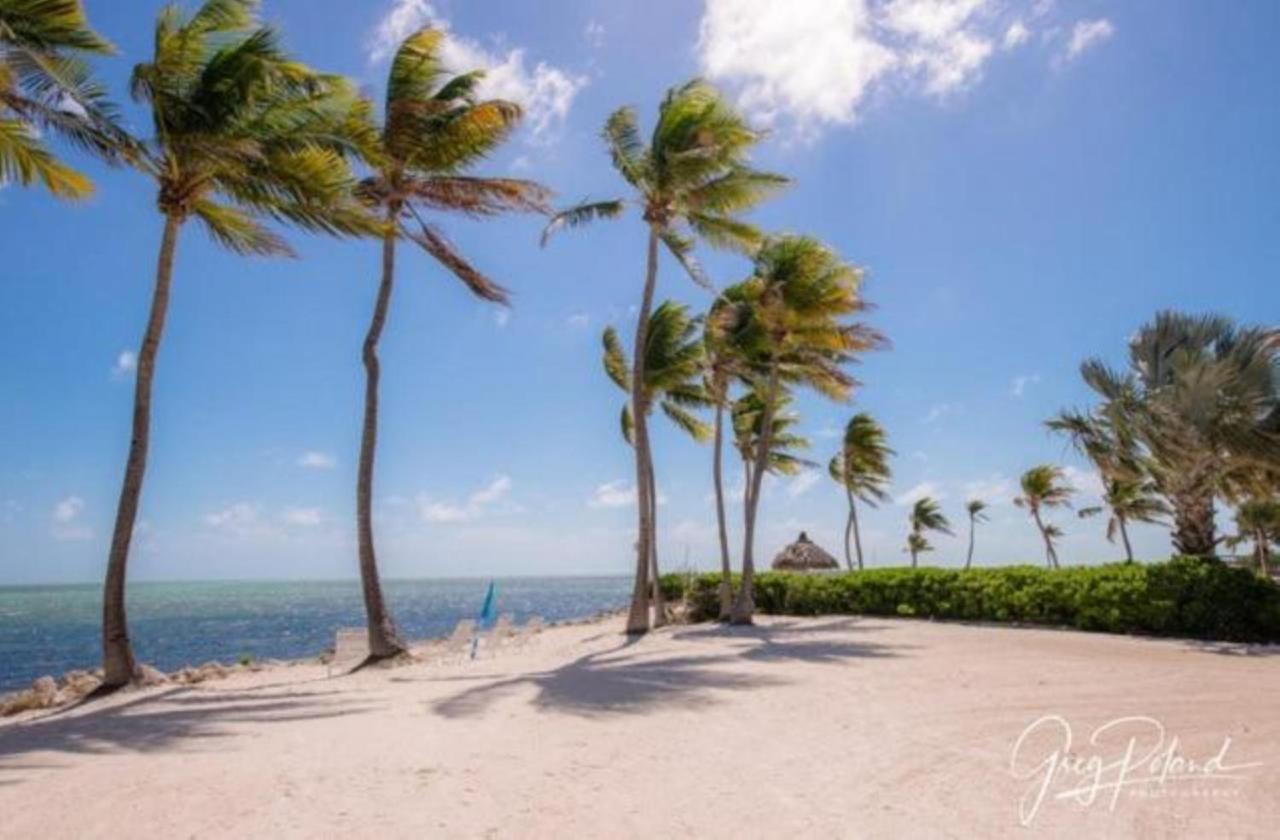 Chesapeake 3* Islamorada