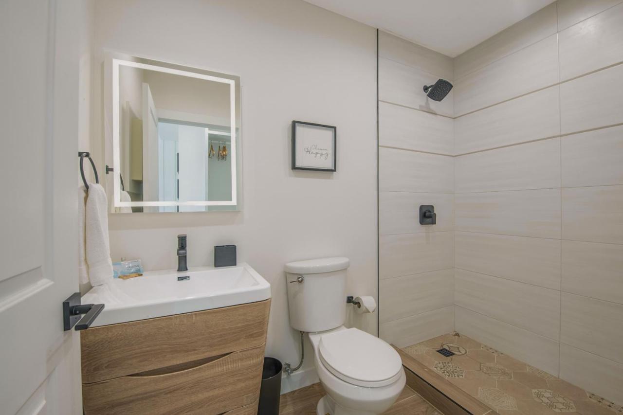 Casey Key - Beachfront Hotel 2*