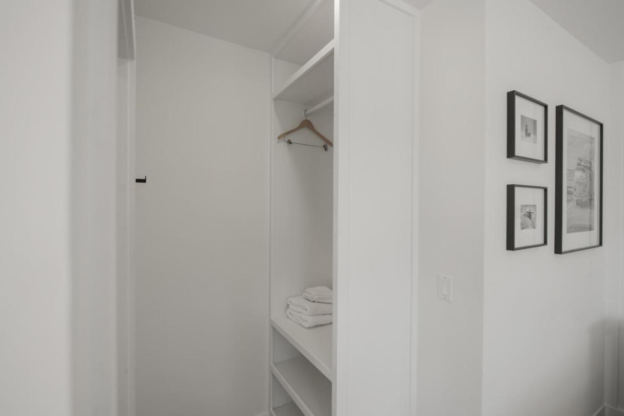 Casey Key - Beachfront Hotel 2*