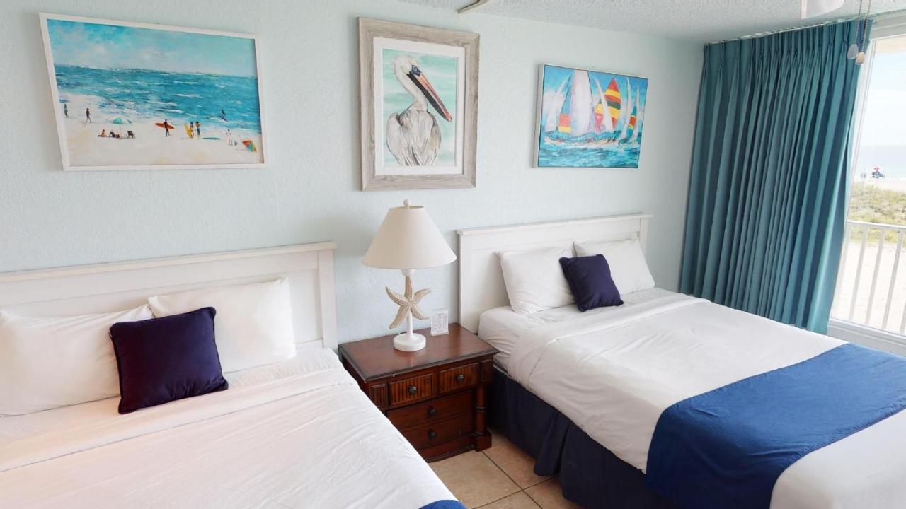 Island Hotel 2*