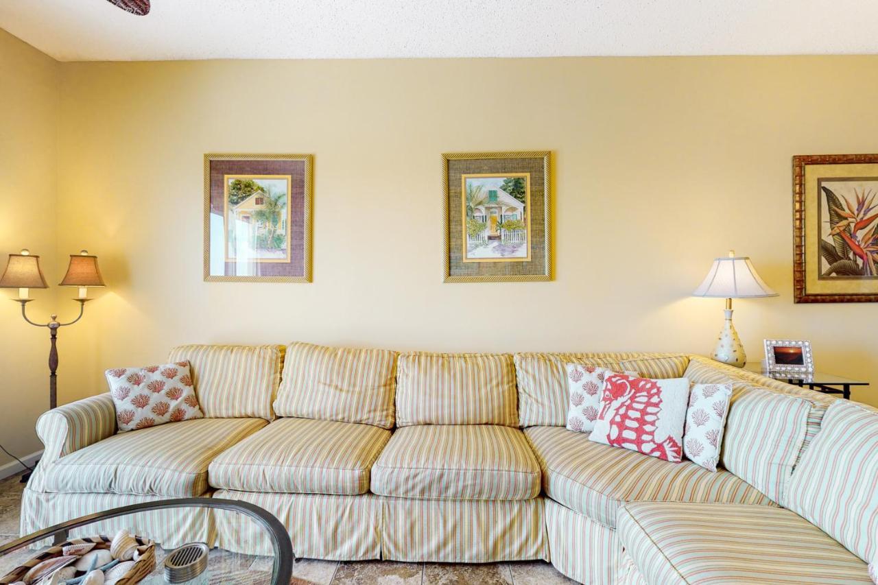 Holiday home Windemere Perdido Key