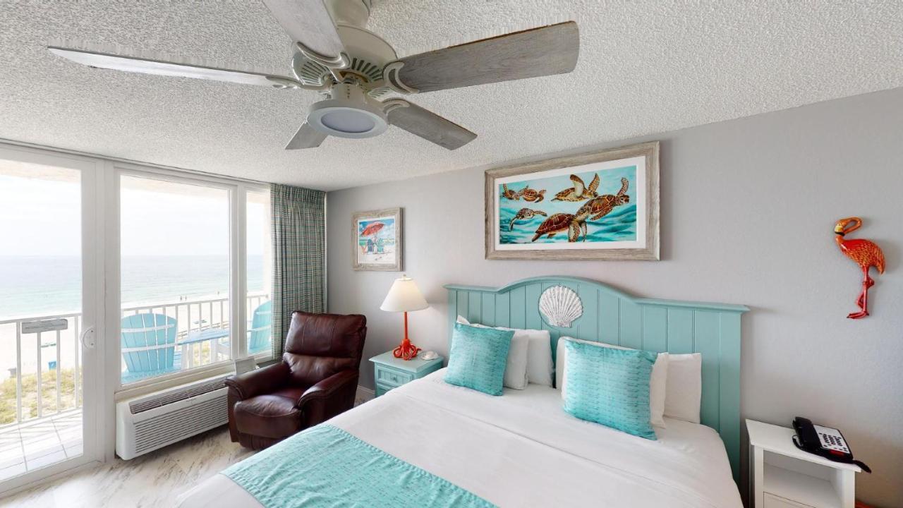 Island 2* St. Pete Beach