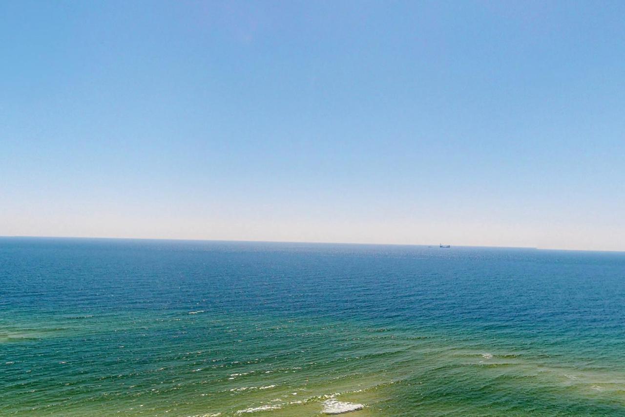 Holiday home Windemere Perdido Key