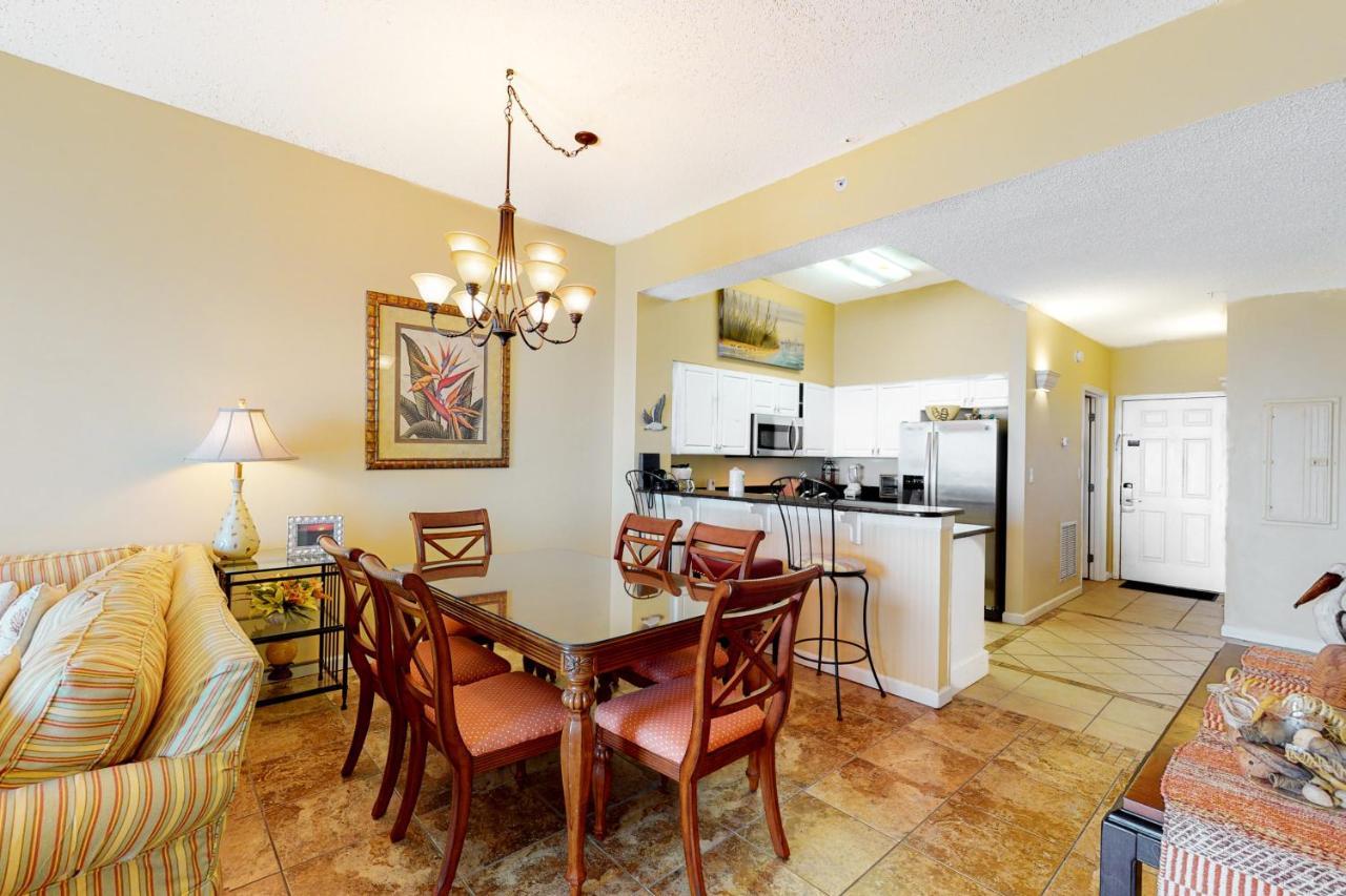 Windemere Holiday home Perdido Key
