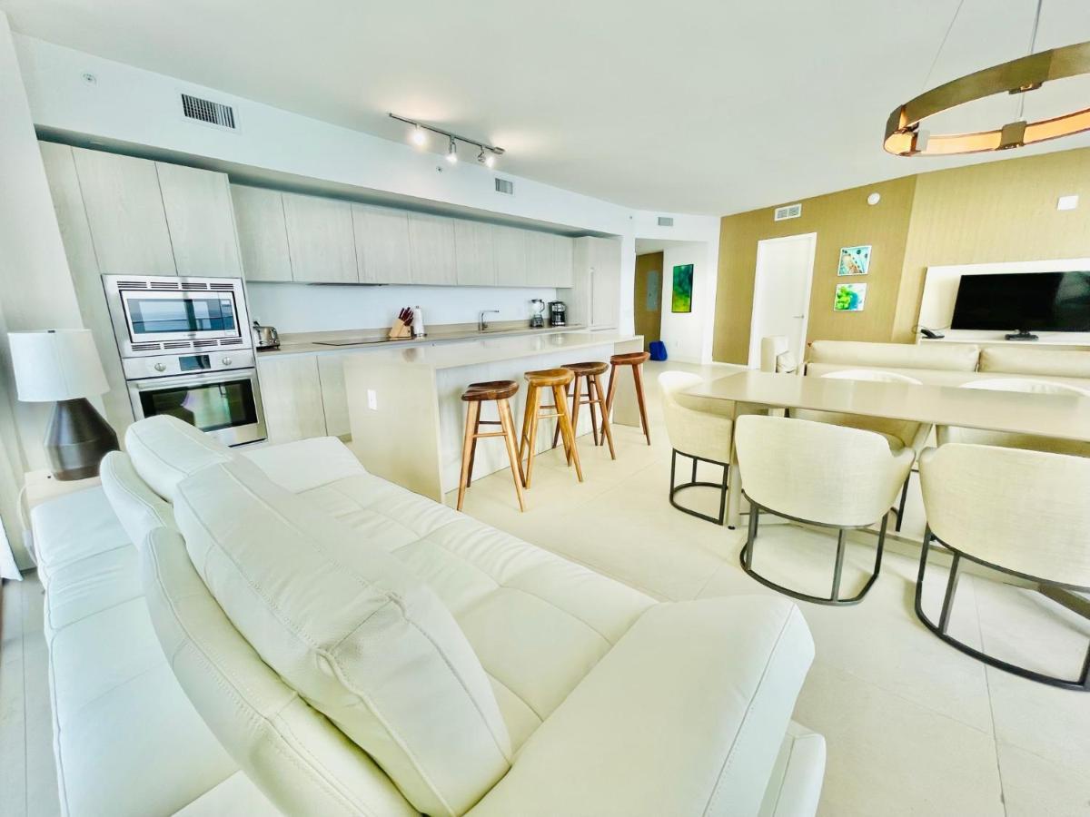 Million Dollar View At Hyde And Residences *