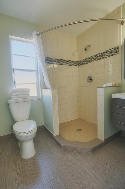 Beachside Boutique Hotel 3*