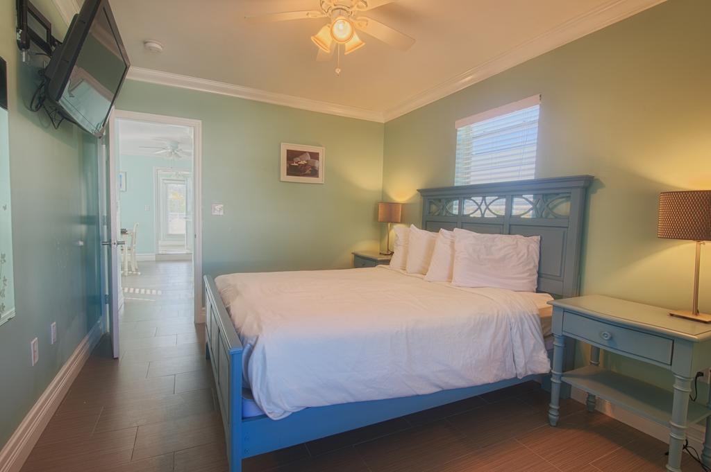 Beachside Boutique 3* Hollywood