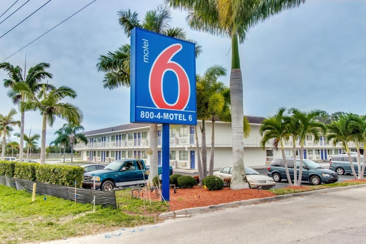 6-venice, Fl Hotel Venice
