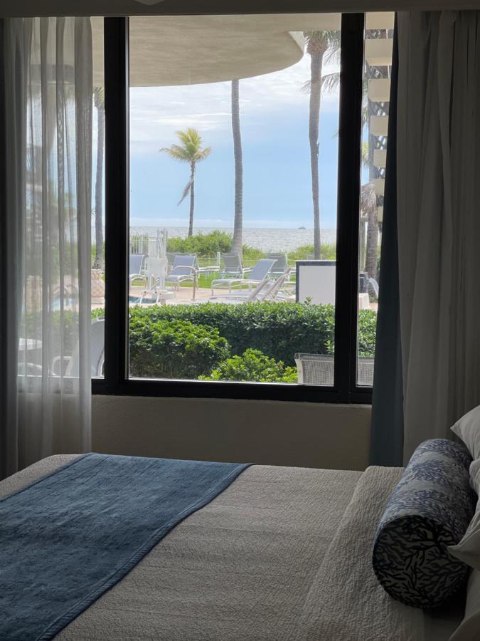 High Noon Hotel Lauderdale-by-the-Sea