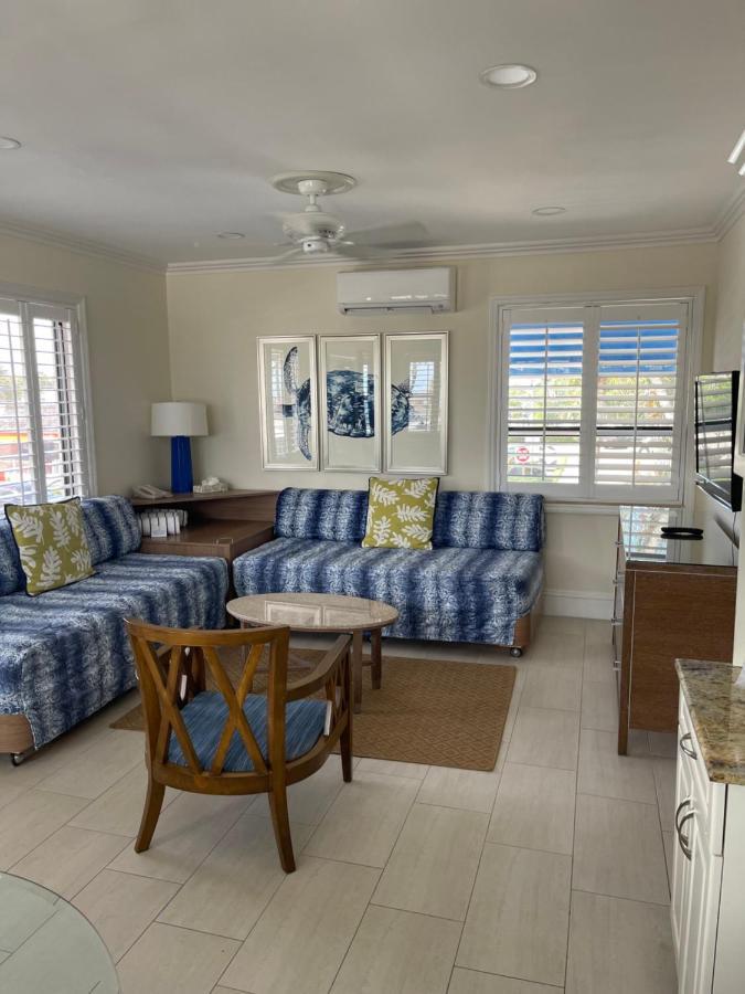 High Noon 4* Lauderdale-by-the-Sea
