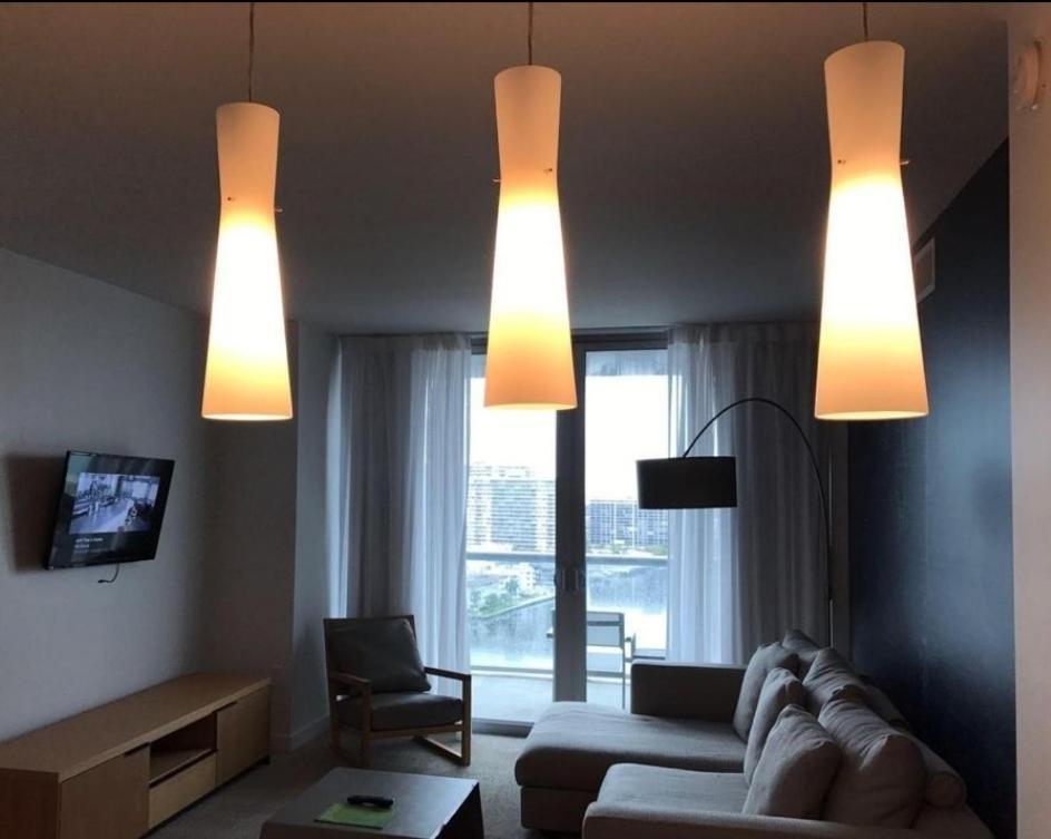 Beachwalk Elite And Aparthotel Hallandale Beach