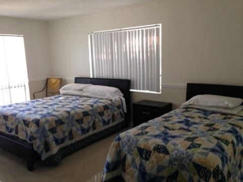 Motel Deerfield Beach Motel Deerfield Beach