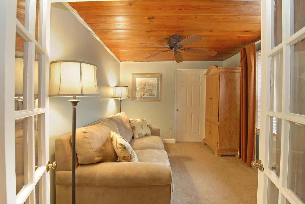 Gulfside Resorts 4* Indian Rocks Beach