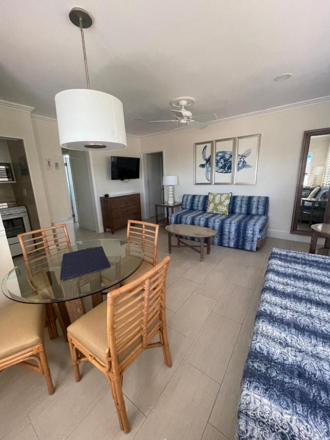 High Noon Hotel 4*