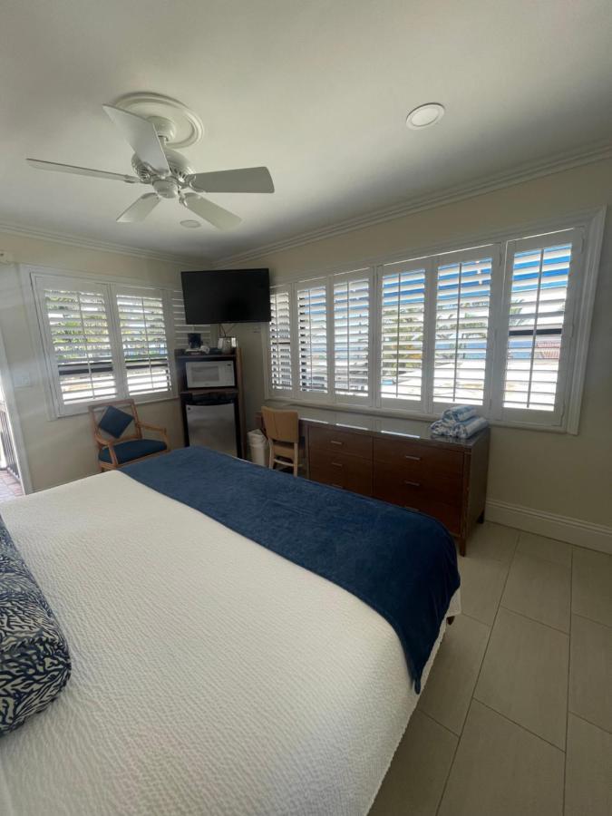 High Noon Hotel 4*