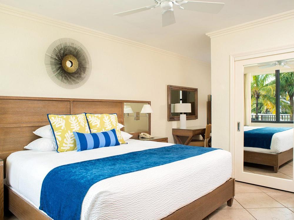High Noon 4* Lauderdale-by-the-Sea