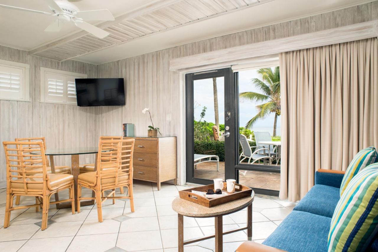 Hotel High Noon 4*
