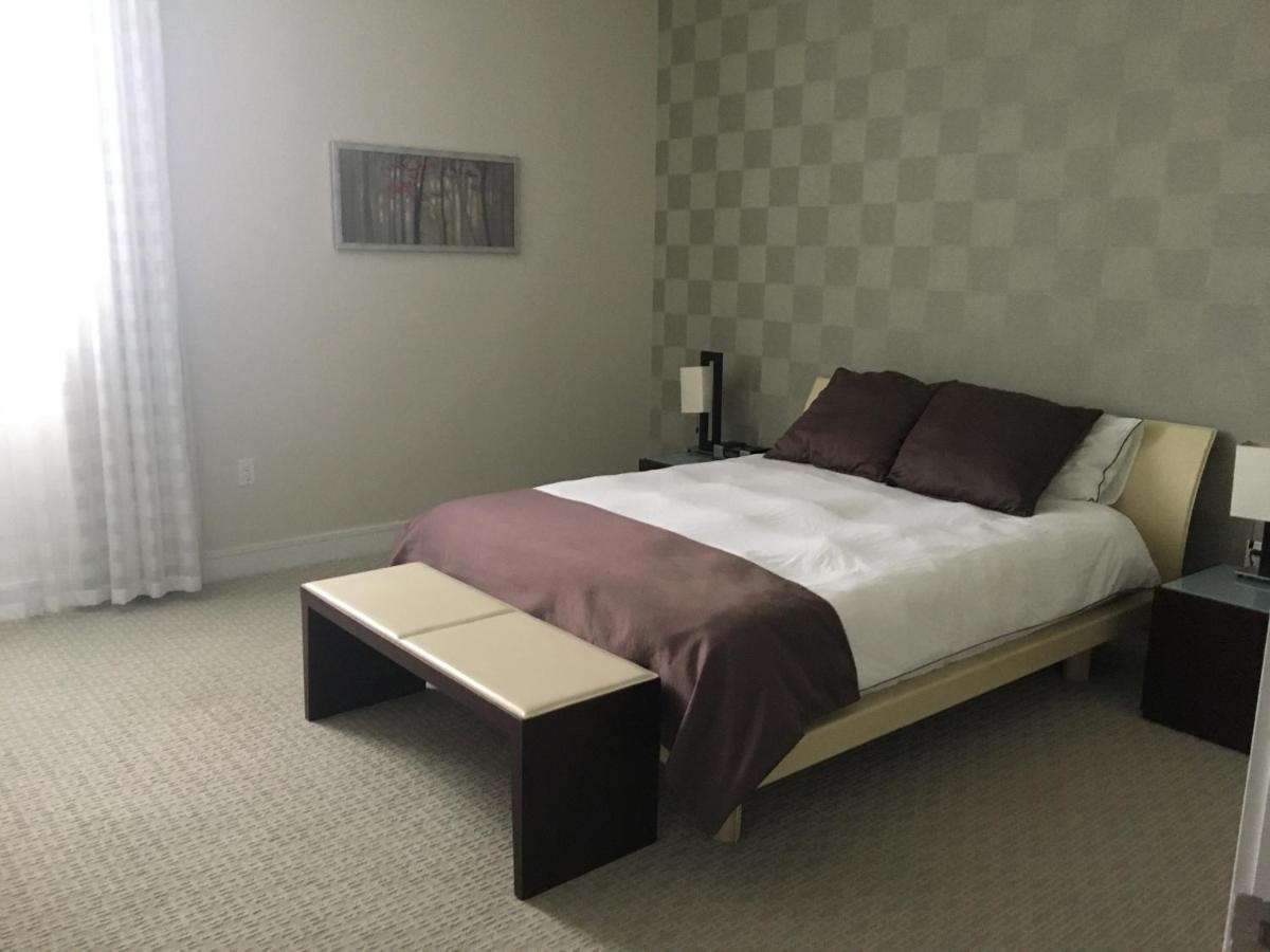 Aparthotel 2-story 3 Bed 4 Bath At Provident At The Blue Miami *