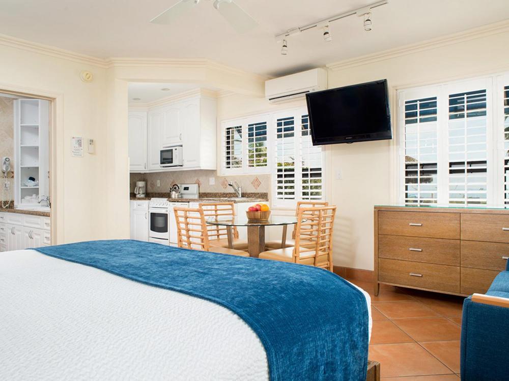 High Noon 4* Lauderdale-by-the-Sea