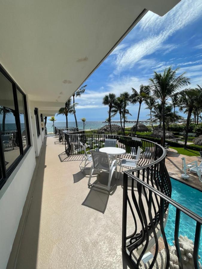 High Noon Hotel Lauderdale-by-the-Sea