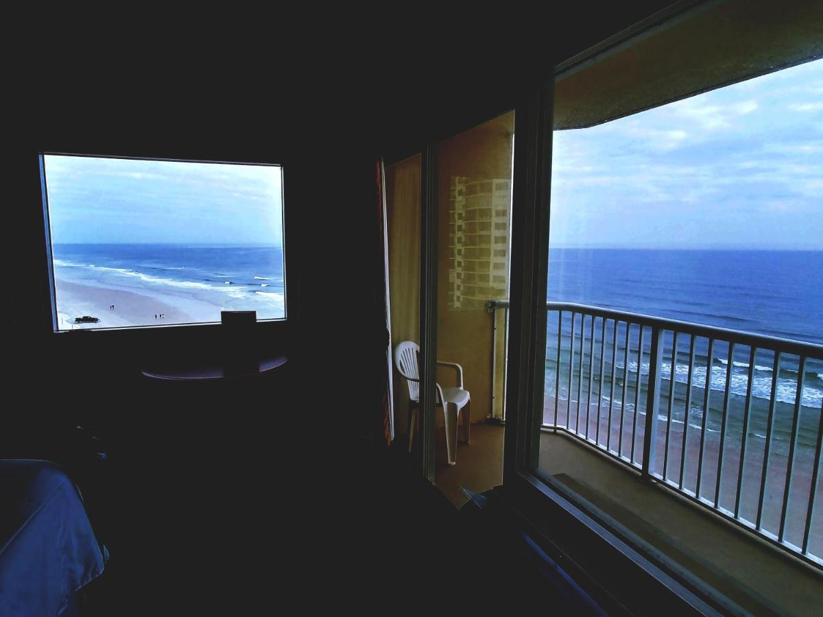 Emerald Shores - Daytona Daytona Beach