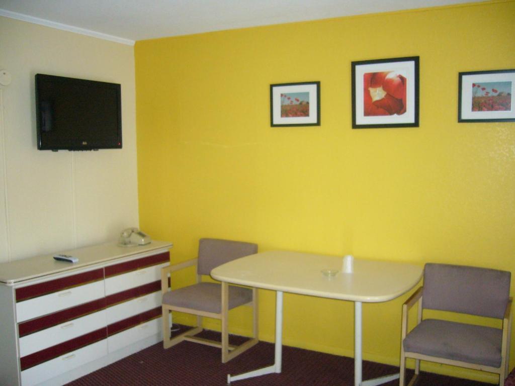 Motel Stay Inn Motel Boynton Beach