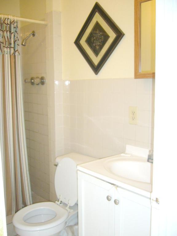 Stay Inn Motel * Boynton Beach