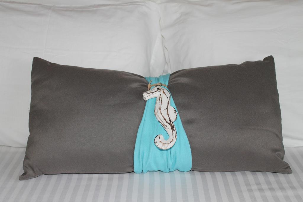 Beachside - Amelia Island 2* Amelia City