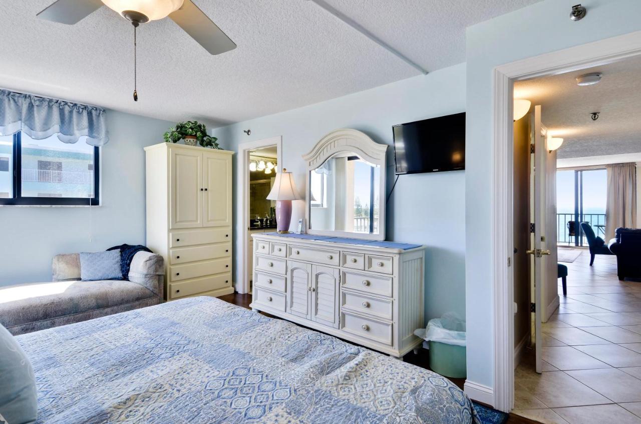 Holiday home Trillium 4a - Premier *