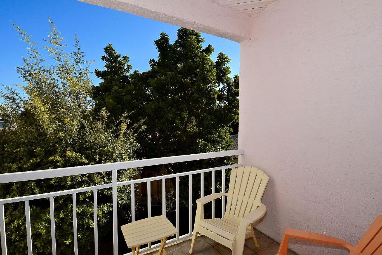 Holiday home Amadeus 2 St. Pete Beach