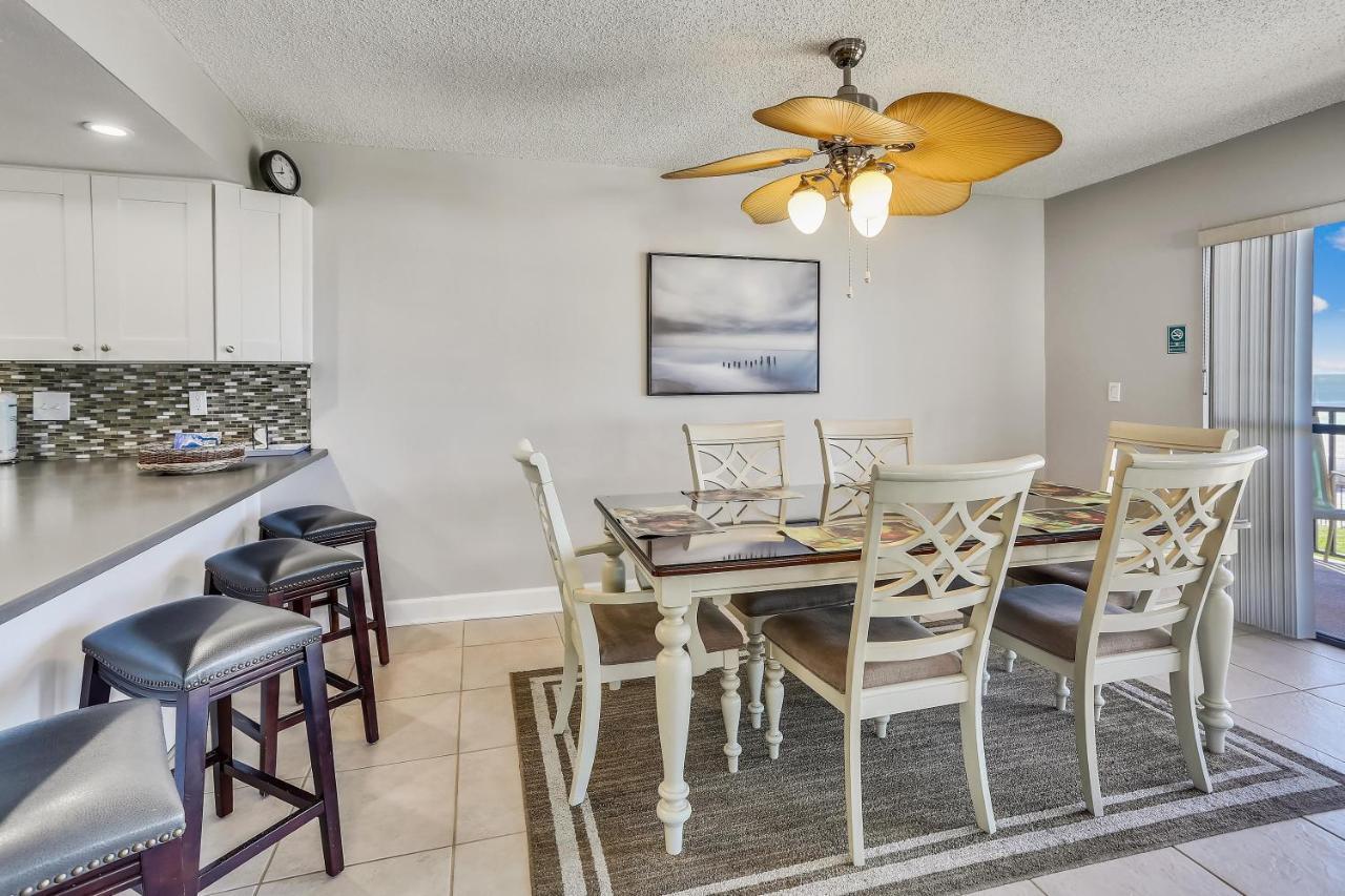 Emerald Isle 103 Holiday home St. Pete Beach