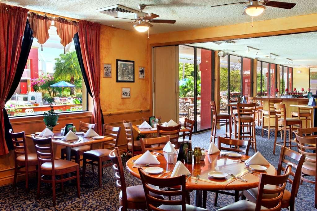 Collins 3* Naples